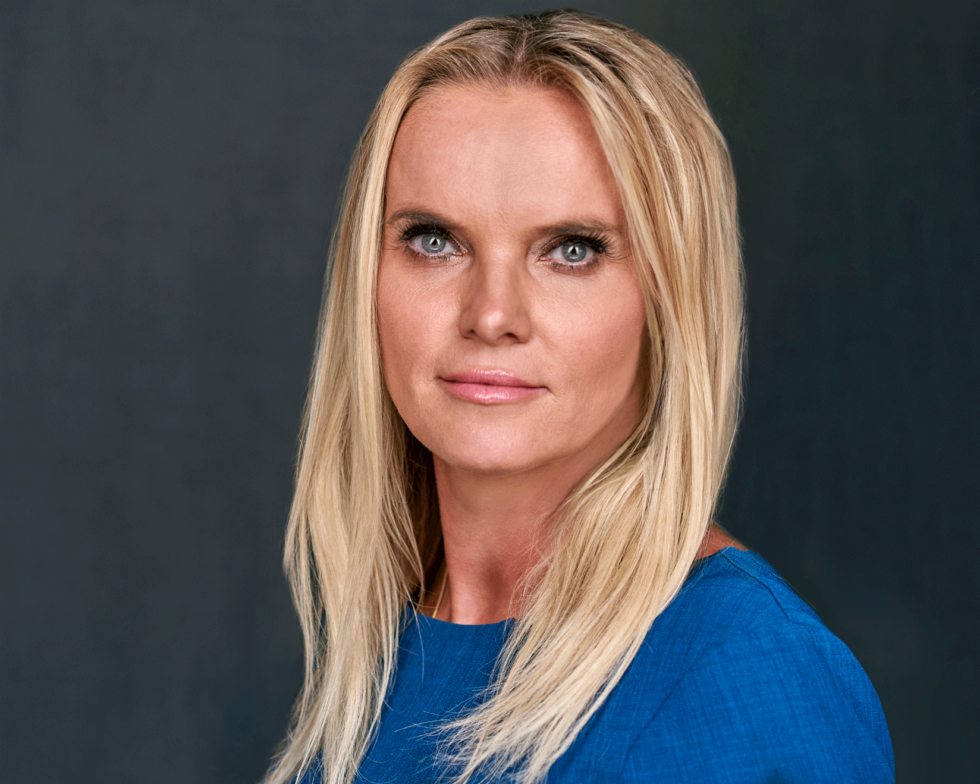 Attorneys and Staff Hausner Law Group Chicago Real Estate Lawyers