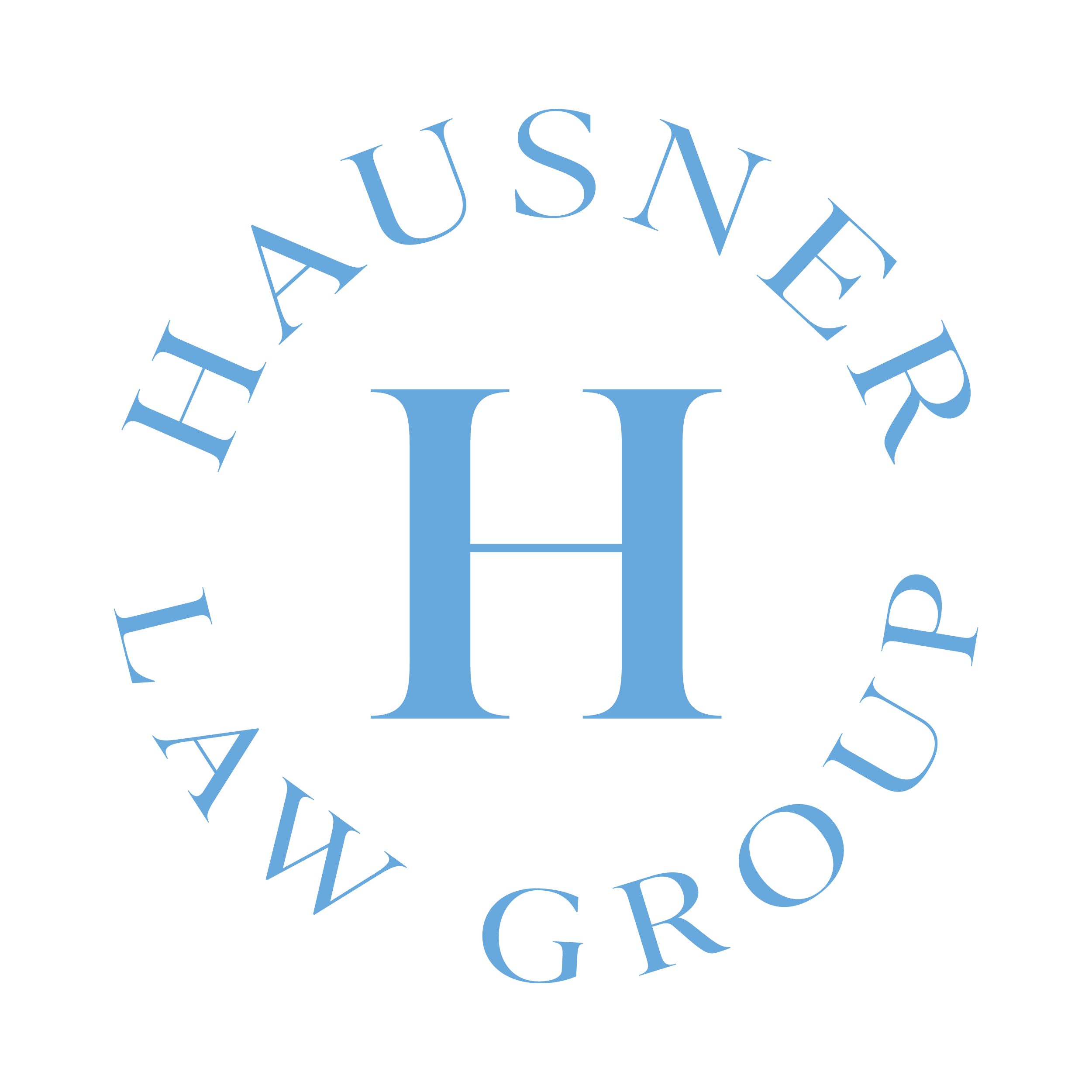Polish Speaking Chicago Lawyer | Real Estate | Hausner Law Group